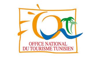 ONTT : nomination de représentants du tourisme tunisien à l’étranger au dernier jour du gouvernement
