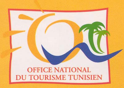10 millions de touristes d’ici la fin de l’année, l’objectif ambitieux pour 2024