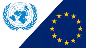 L'Union européenne et les Nations Unies renforcent leur partenariat dans la lutte contre le terrorisme
