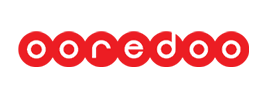 Ooredoo : Un nouveau datacenter pour une meilleure expérience Facebook