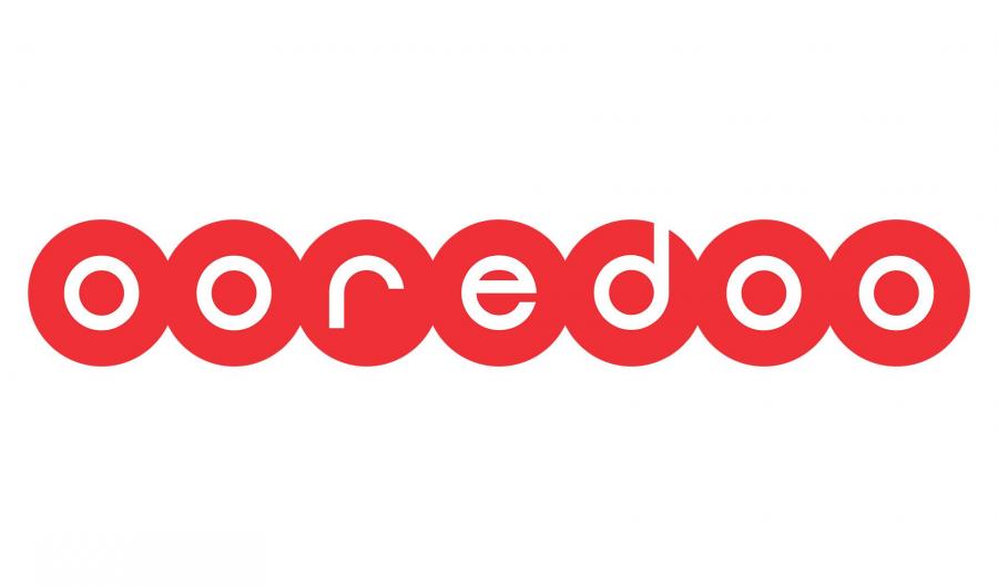 Ooredoo Tunisie, meilleur fournisseur ADSL durant le premier trimestre 2022