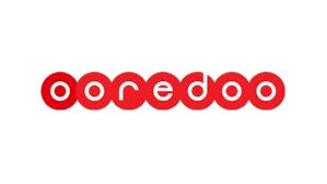 Ooredoo dans le Top 10 des sociétés arabes les plus puissantes financièrement