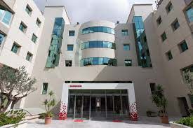 Soupçons de corruption chez Ooredoo Tunisie ?!