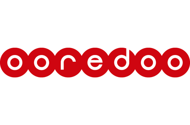 Service "Mes numéros" d'Ooredoo : vérifiez d’un simple clic la liste de vos numéros mobiles, fixes et internet !