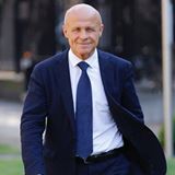 Olivier Poivre d’Arvor : la fréquentation des touristes français a doublé en 2017