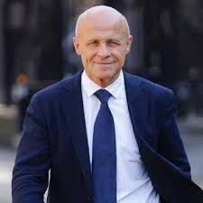Olivier Poivre d’Arvor : la France se tient à la disposition des autorités tunisiennes en ce moment cruel