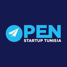 Finale de la 4 ème Edition de la compétition d’entrepreneuriat Open Startup Tunisia - OST 2020