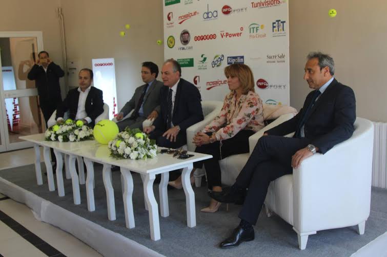 Open féminin de La Marsa: Un tournoi attractif et prometteur