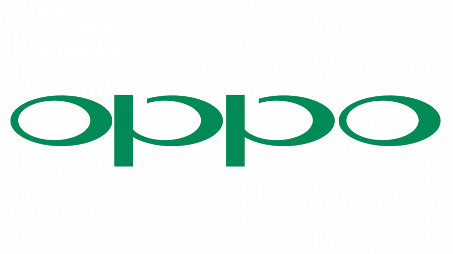 OPPO Tunisie célèbre les fêtes de fin d’année avec une offre spéciale New Year et une compétition ShotonOPPO