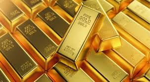 Les métaux précieux atteignent de nouveaux records