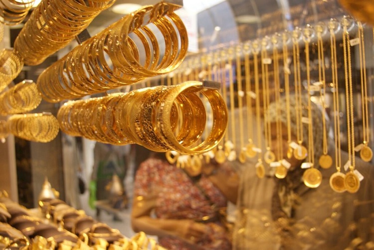 Tunisie : L’or atteint le prix record de 300 dinars le gramme
