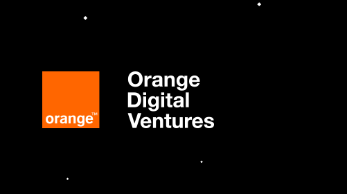 Orange Digital Investment: Une nouvelle initiative d'investissement dédiée aux start-up en Afrique