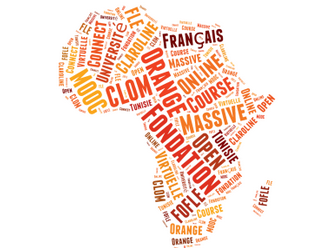 Lancement de la seconde session du MOOC FOFLE d’Orange