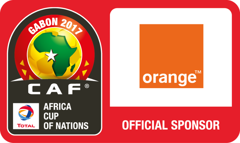 Orange renouvelle son partenariat avec la Confédération Africaine de Football