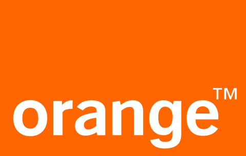 Orange lance sa marque en Sierra Leone