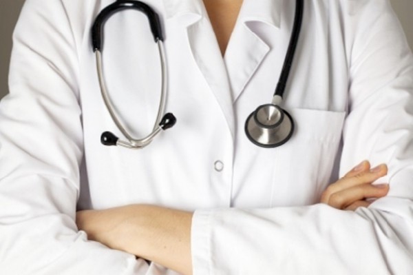 Le Conseil de l'Ordre des médecins condamne toute expertise qui touche à la dignité humaine
