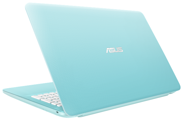 ASUS lance VivoBook X541 et X441