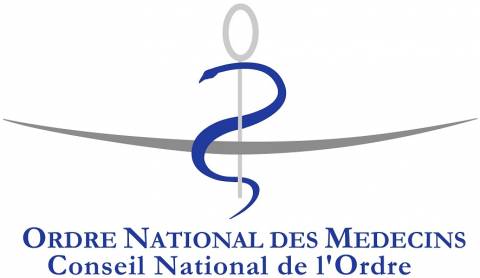 Le cri d'alarme de l’ordre des médecins face à la pénurie des médicaments