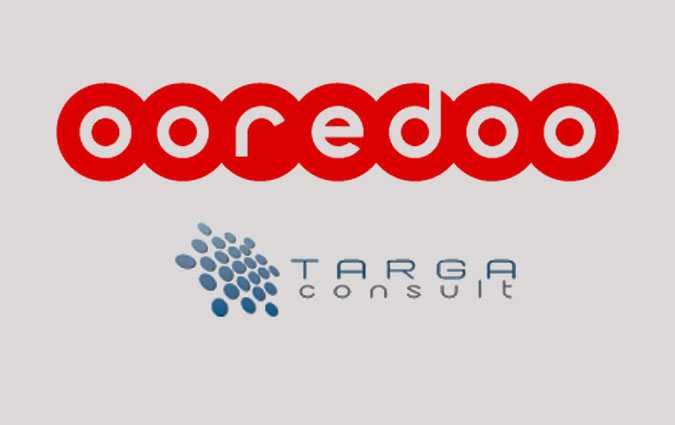 Collaboration Ooredoo-Targa: Analyse des Appels émis vers les numéros d'urgence