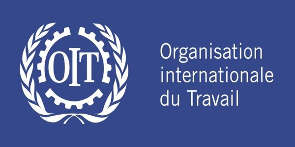 L’Organisation Internationale du Travail soutient le secteur de la formation professionnelle en Tunisie