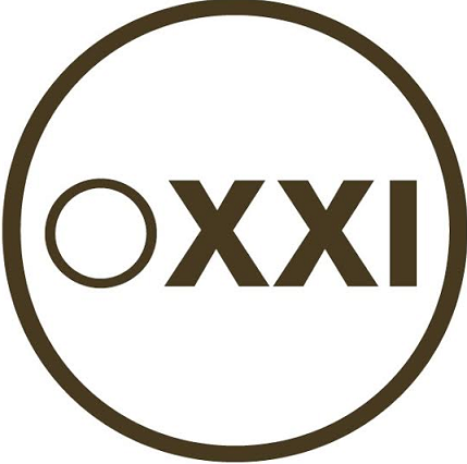 Orient XXI participe au FSM de Tunis
