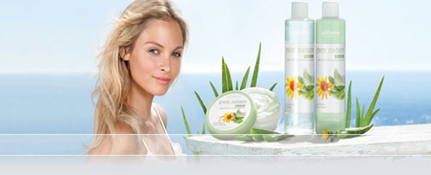 Tunisie: Le suédois "Oriflame" ouvre une filiale à Sfax