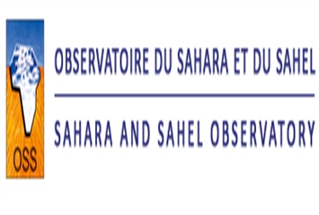 Gestion durable de l'eau en milieu saharien: Le projet SASS III arrive à terme !