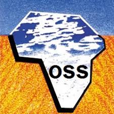 OSS: Atelier et journée portes ouvertes sur la gestion durable de l'eau dans les zones arides et semi-arides