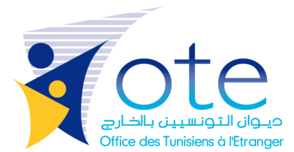 OTE : Le développement des interventions sociales au centre de la réunion annuelle