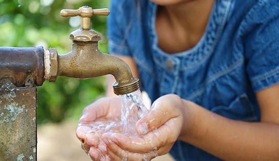 OTE - Accès à l’eau : 206 alertes citoyennes en avril 2025