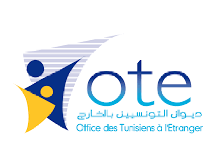 Tunisie: Signature d'une convention pour protéger les droits des tunisiens résidant en France et en Italie