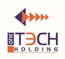 One TECH double ses bénéfices consolidés au premier semestre 2016