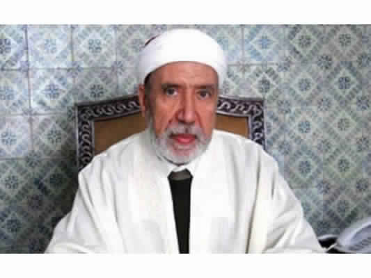 Héritage des femmes : le Mufti Othman Battikh change sa position du tout au tout