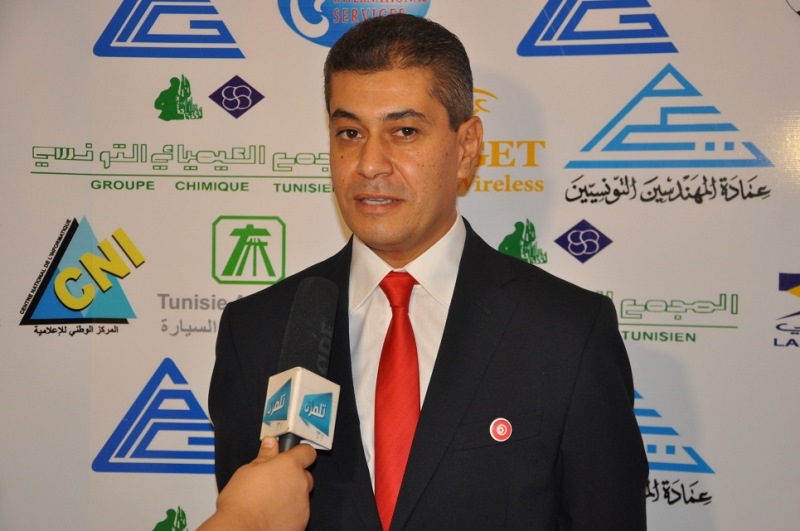 Trois mille ingénieurs quittent annuellement la Tunisie pour l’étranger, selon le président de l’OIT