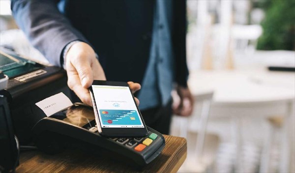 La BCT lance la première solution de paiement mobile en Tunisie