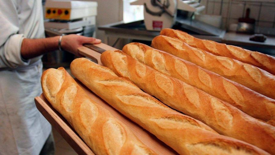 OTIC : L'arrêté du 2 avril réglementant les catégories de farine, une étape cruciale vers la réforme du système de subvention