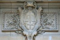 Nice: une Franco-tunisienne condamnée à 3 ans de prison pour apologie du terrorisme