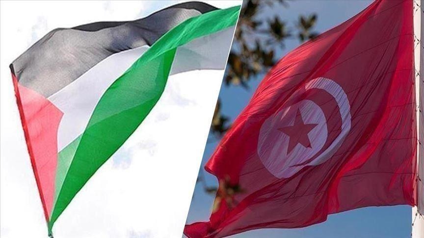 La société civile appelle à une marche le 7 octobre de soutien aux peuples palestinien et libanais