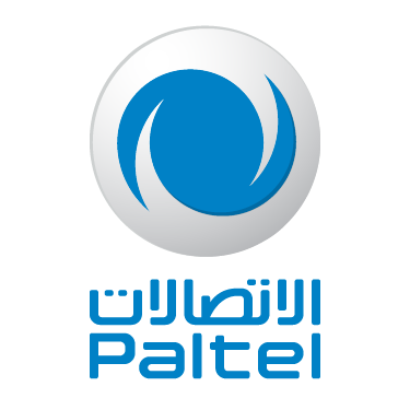 Paltel : L'ensemble des télécommunications à l'arrêt dans la bande de Gaza