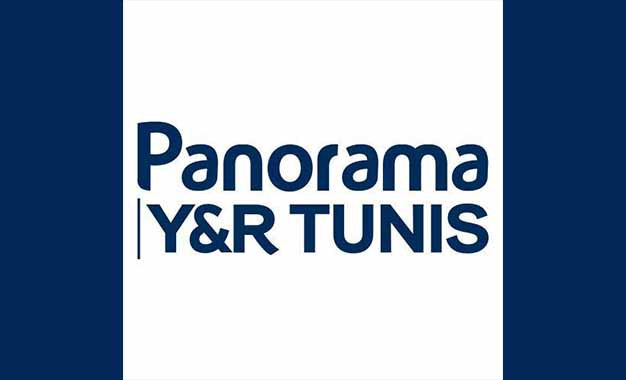 La société Panorama dément tout lien avec Israël