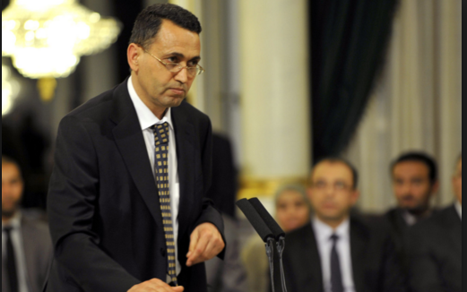 Panama Papers: Le député Salem Labyedh réclame l'ouverture d'une enquête