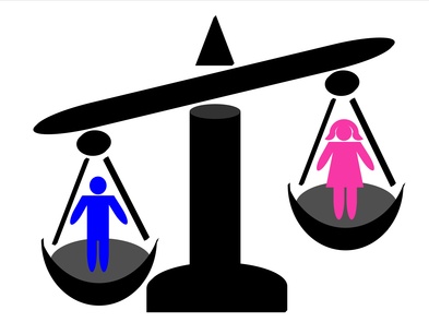Les hommes demeurent largement majoritaires dans les hautes fonctions politiques