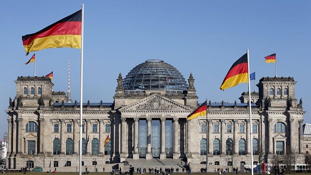 Bundestag : les Tunisiens n’ont plus de droit d’asile en Allemagne