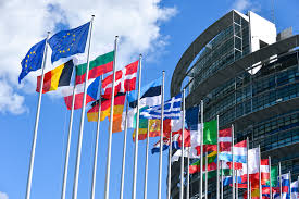 L’Algérie fustige « l’immixtion du parlement européen dans ses affaires internes »
