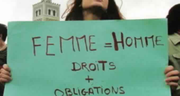 Fonction publique: Plaidoyer pour une parité hommes-femmes aux postes-clés