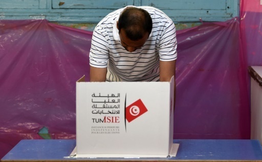 Municipales : et si le vrai taux de participation était de 21% seulement !