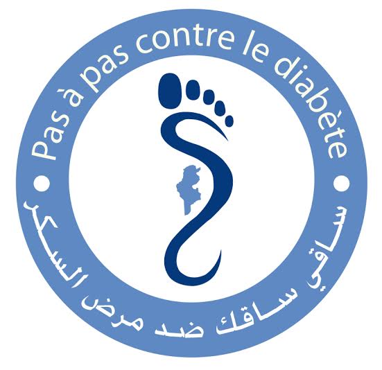Pas à pas contre le diabète