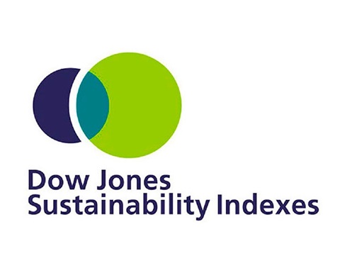 Philip Morris International rejoint pour la première fois l'indice Dow Jones Global Sustainability