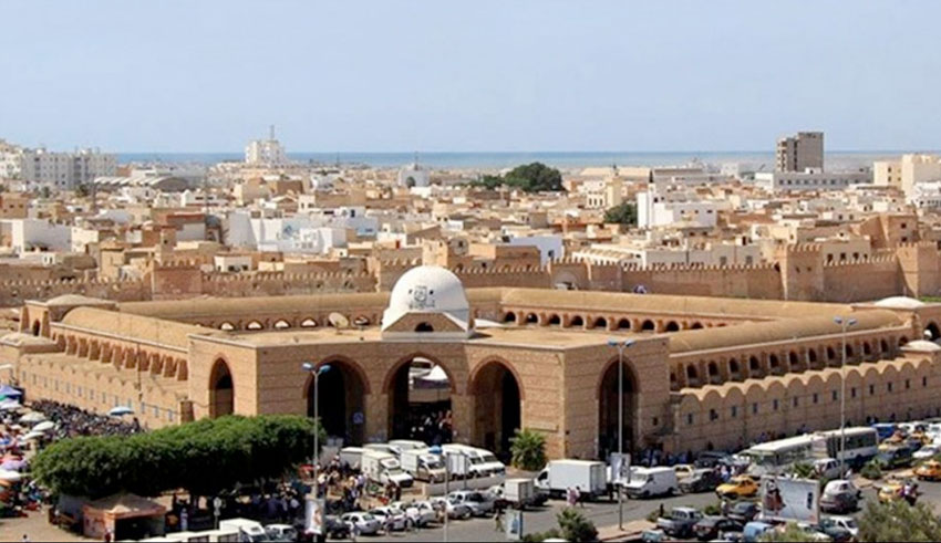 Trois monuments inscrits sur la liste du patrimoine civilisationnel du monde islamique