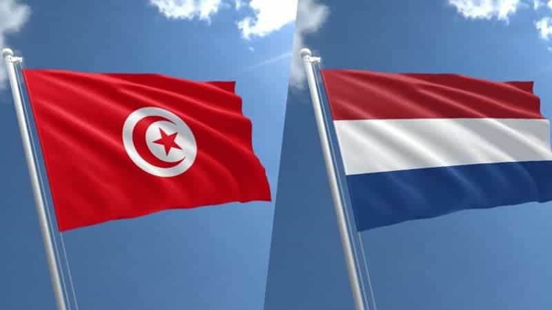 Tunisie: Don néerlandais d'un million de dollars en faveur des petits agriculteurs et PME rurales